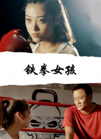 亚洲 欧美 日韩 丝袜 另类